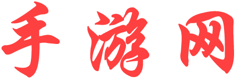 交易站策略财经